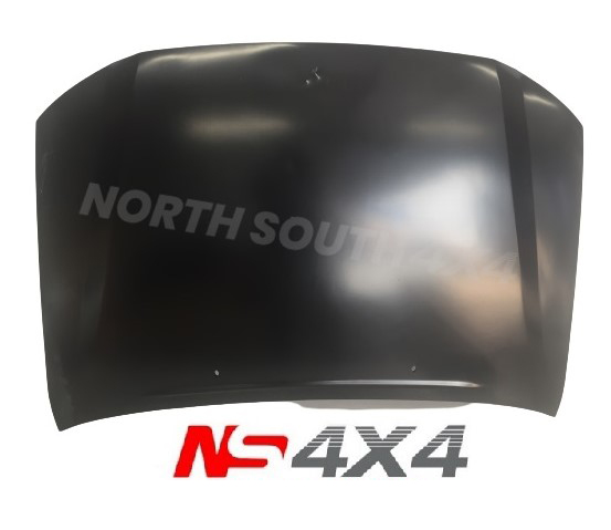 Ns4x4